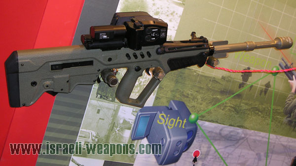 tavor_mprs__1.jpg