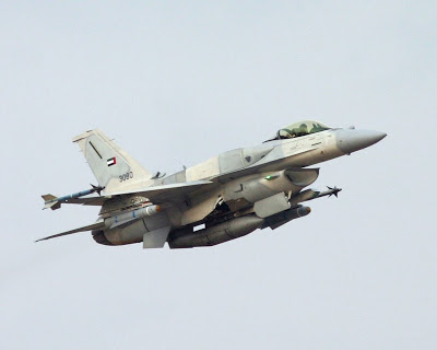 F-16e_block60.jpg