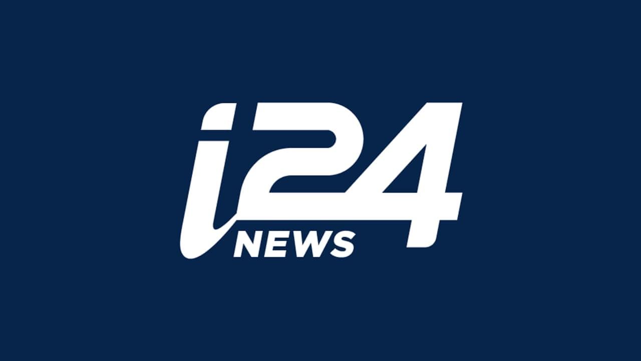 www.i24news.tv