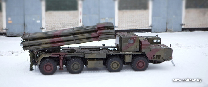 smerch002-2.jpg