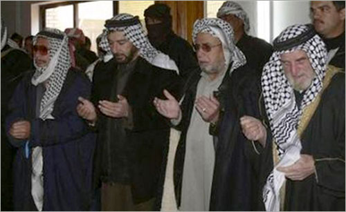 saddam8.jpg