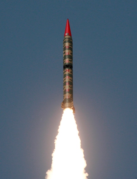 pakistani-missile.jpg