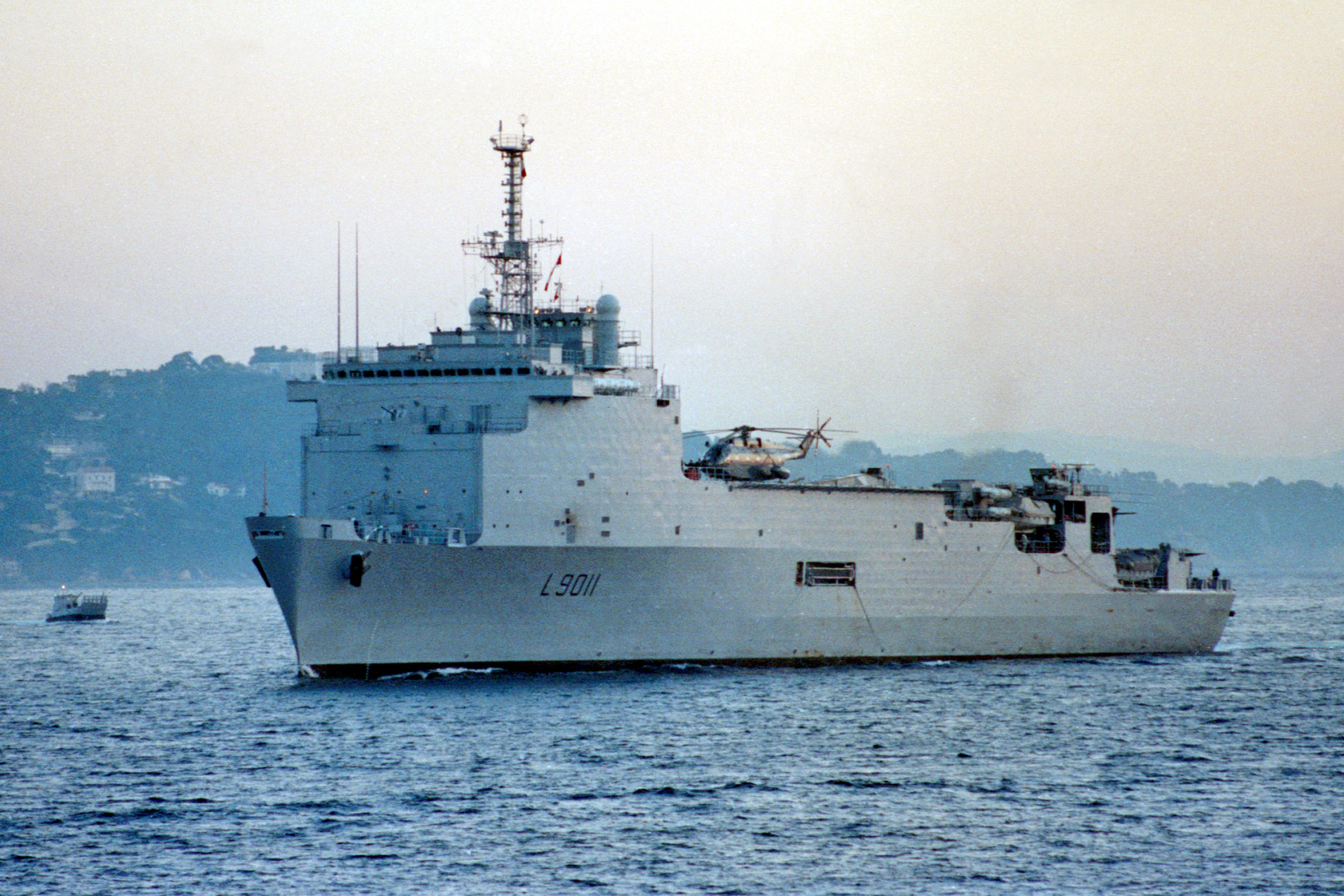 bmagueurfoudre1990.jpg