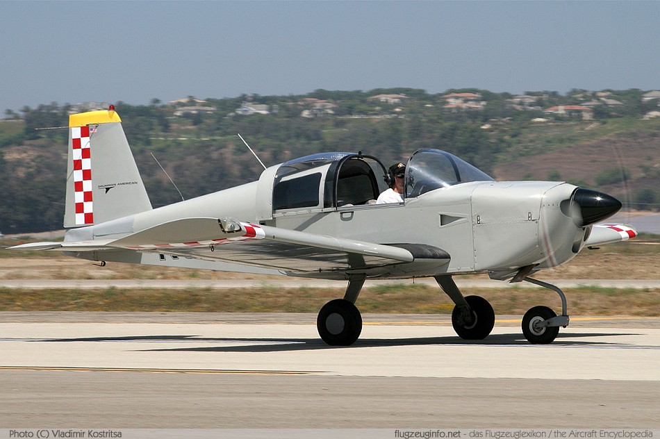 americanaa1b_vladimirkostritsa.jpg