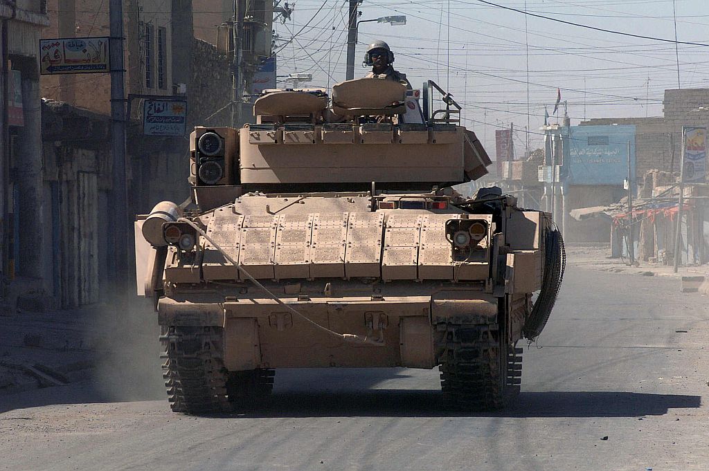 bradley_12.jpg