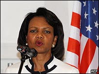 _44921337_rice203.jpg