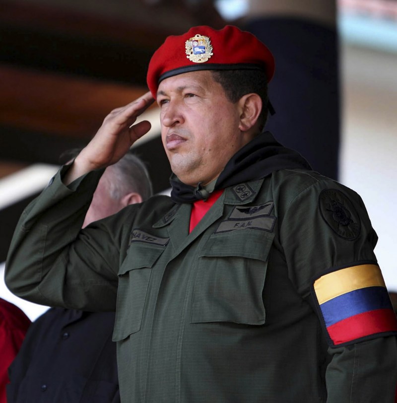 Hugo_Chavez_Venezuela_President_001.jpg