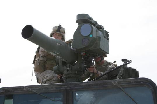 TOW%20missile,%20US.jpg