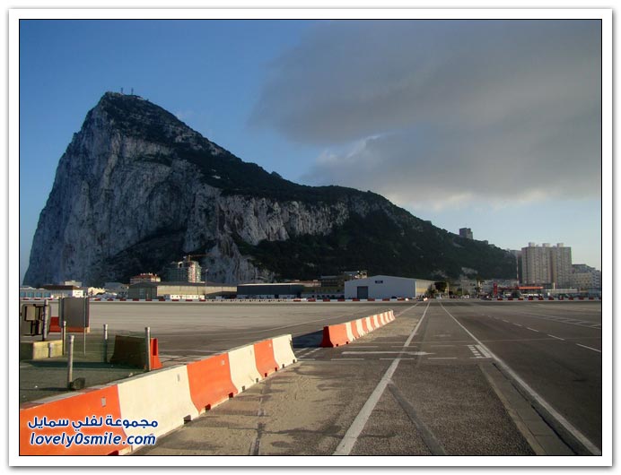 Gibraltar-Airport-38.jpg