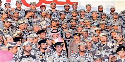 www.al-jazirah.com