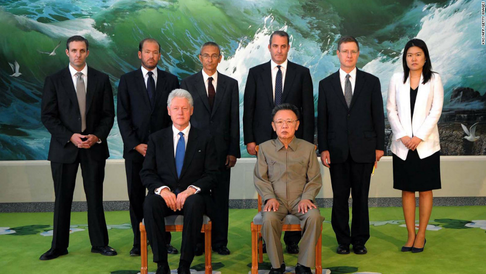 111219050015-kim-jong-il-clinton-horizontal-large-gallery.jpg