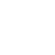 difesa.forumfree.it