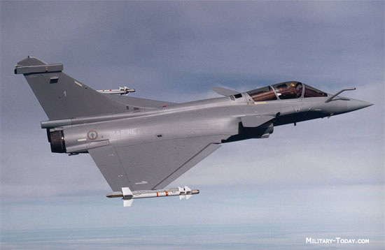 dassault_rafale.jpg