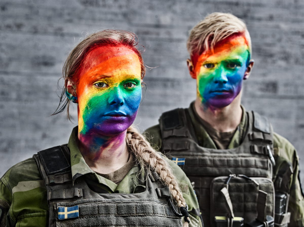 www.forsvarsmakten.se
