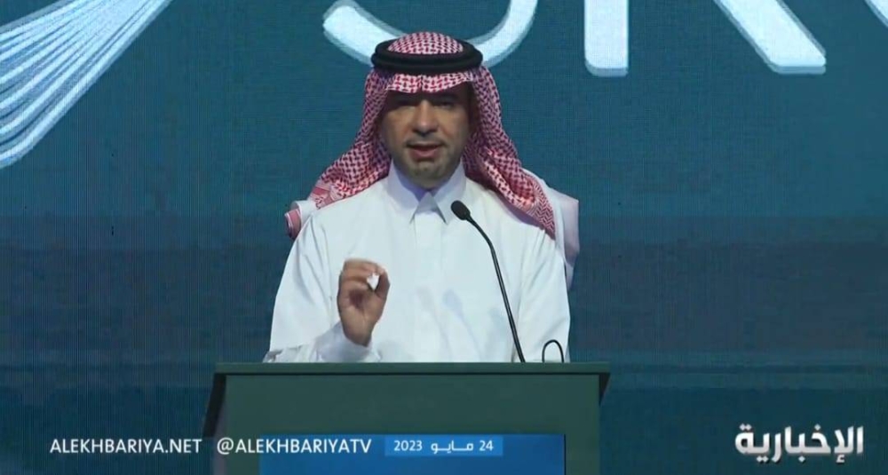 al-marsd.com