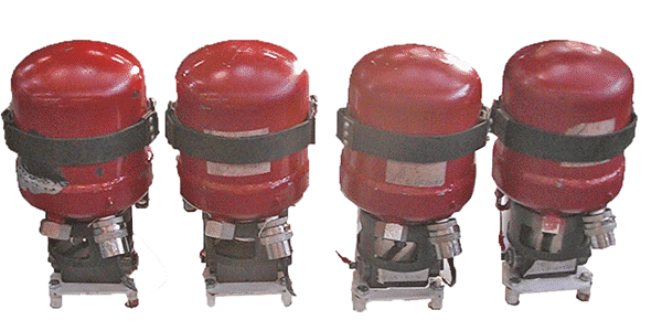 slika-3_19.gif