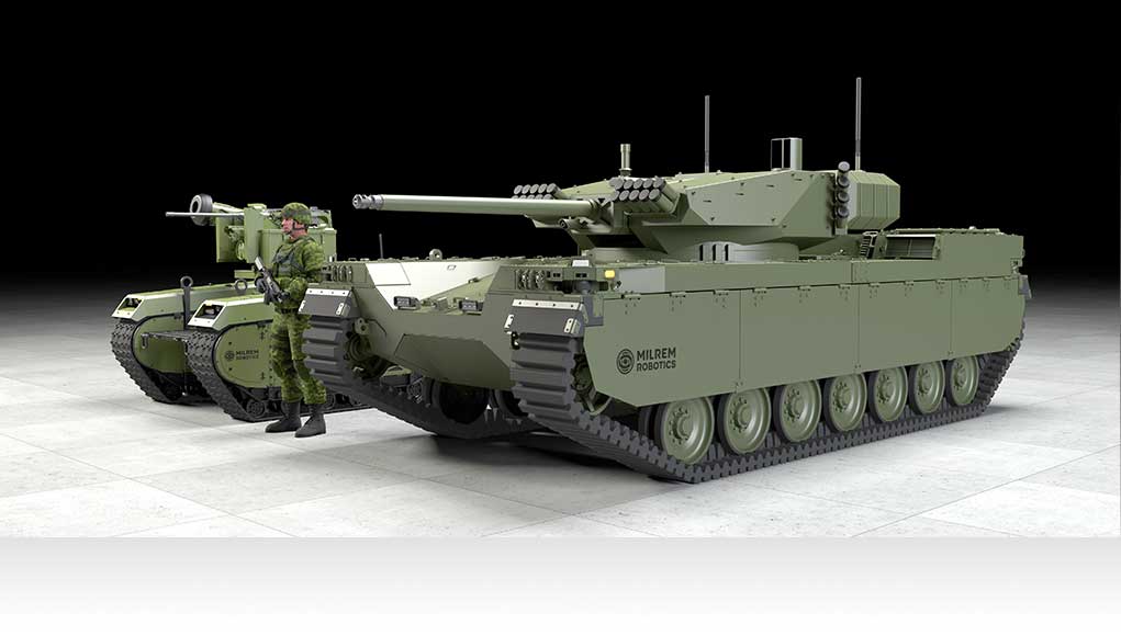 defense-update.com