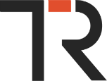 techrasa.com