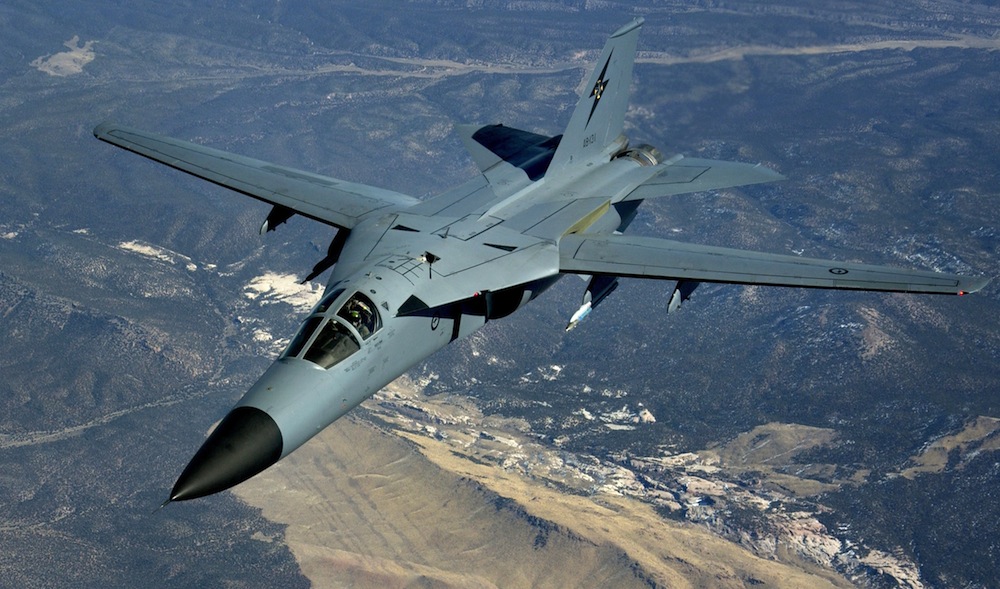 f111-jet-photo.jpeg