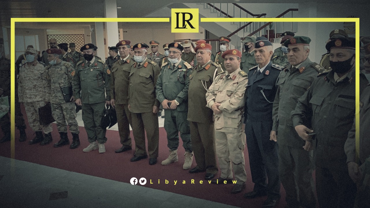 libyareview.com