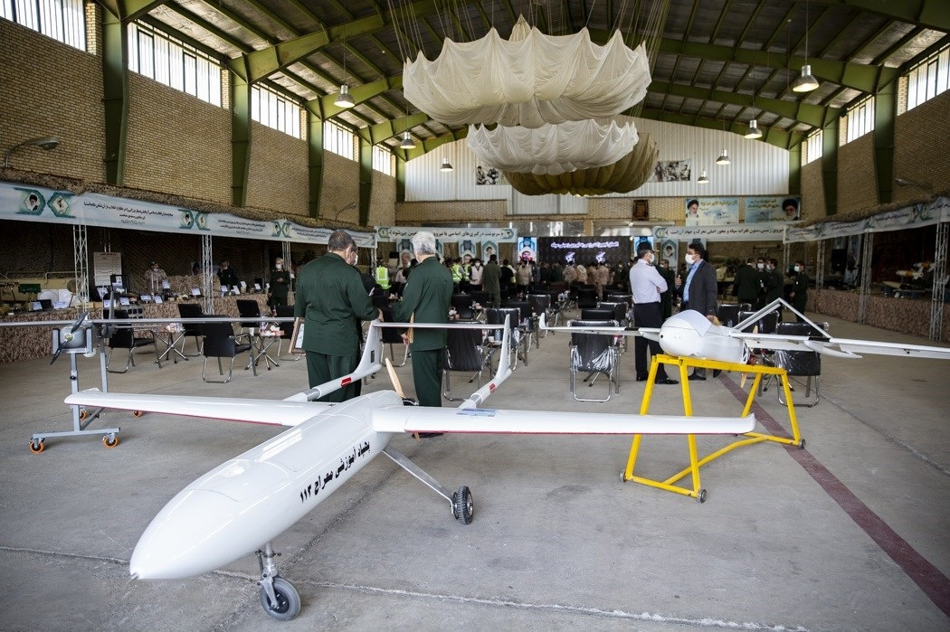 Various_IRGC_UAVs.jpg