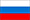 russia.jpg