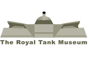 SmallRoyalTank.png