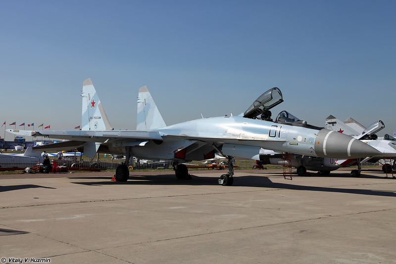 MAKS2015part3-45-L.jpg