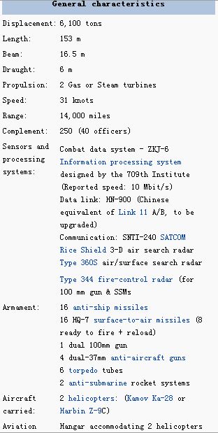 qSX8W.jpg