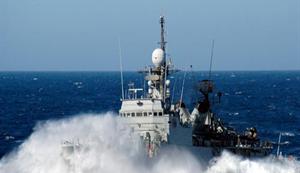 Naval_exercises.jpg_la_s4.jpg