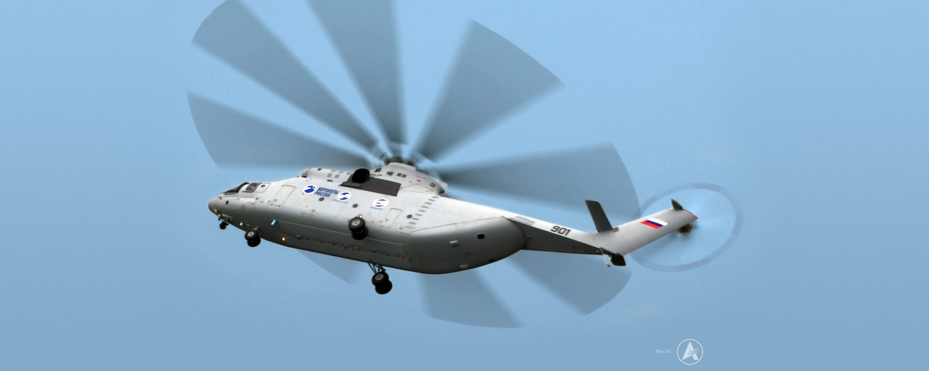 LYSM0204.jpg