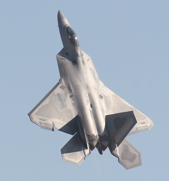 F22ClimbingEdw2006.jpg