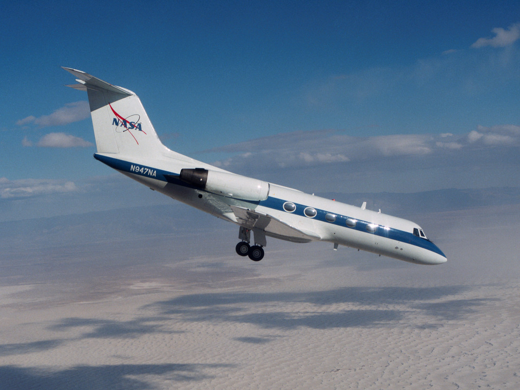 Gulfstream-II-Shuttle-Training-Aircraft.jpg