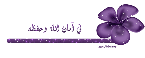 3dlat.com_14156114823.gif