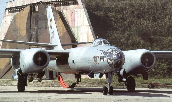 p_472xuqsv3.jpg