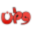 www.watanserb.com