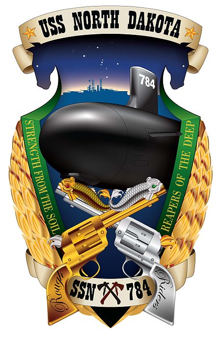 450px-SSN784Crest.jpg