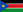 23px-Flag_of_South_Sudan.svg.png