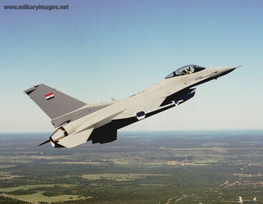 Egypt_f-16_2.jpg