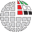 www.ecssr.ae