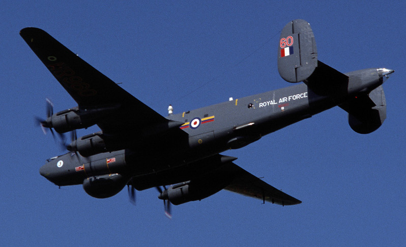 ShackletonAEW2.jpg