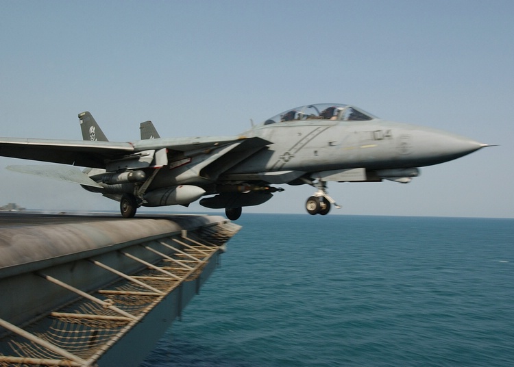 f-14_93.jpg