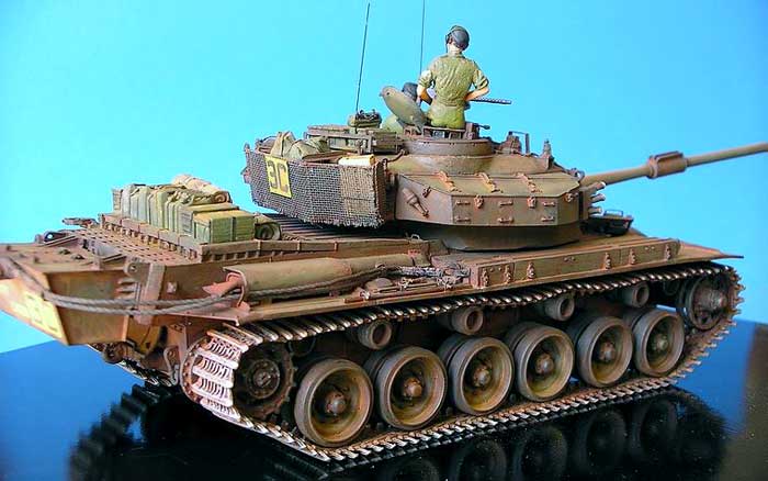 centurion5mw_2.jpg