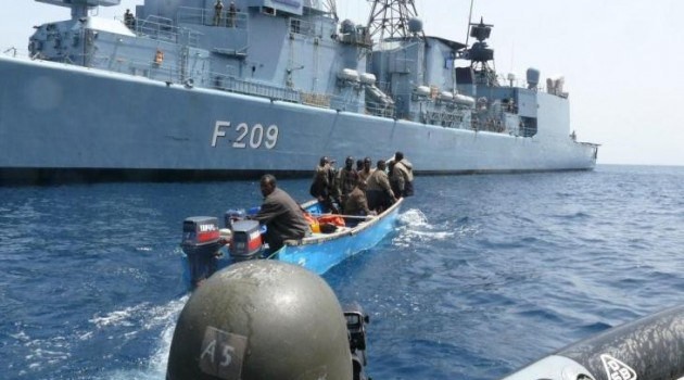EUNAVFOR-MEd-630x350.jpg