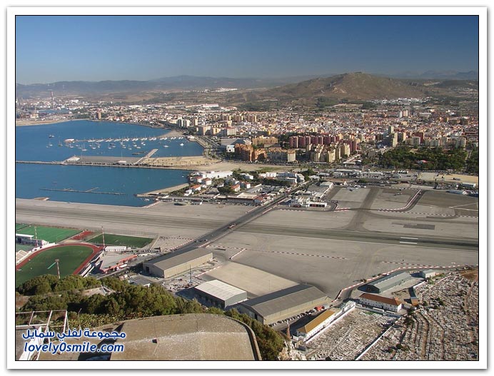 Gibraltar-Airport-04.jpg