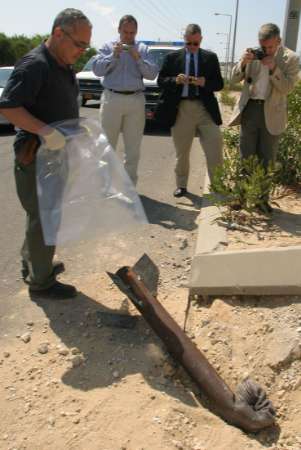 qassam%20rocket.jpg