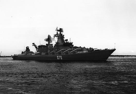 Marshal_Ustinov.t.jpg