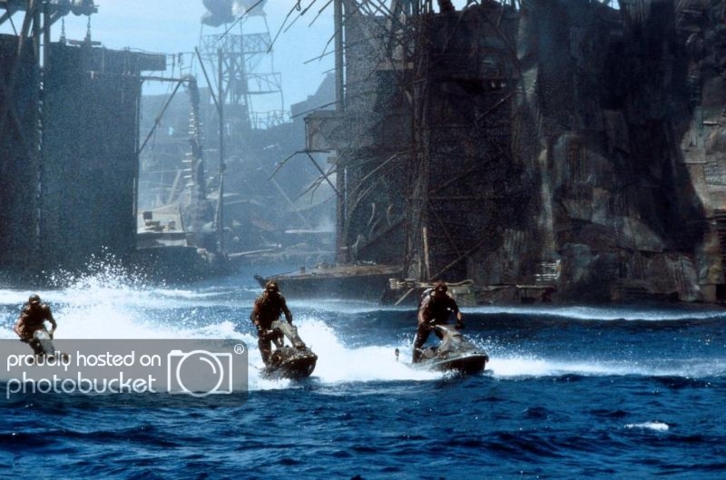 Waterworld199512.jpg