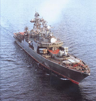 oth225_6.jpg