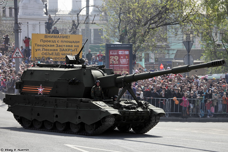 9may2015Moscow-35-L.jpg